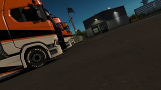 Image by DanYYouTube