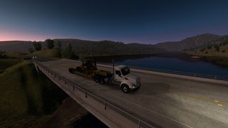 Image by Heisenberg
