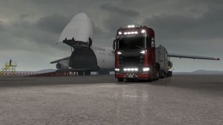 Image by mauroguerra