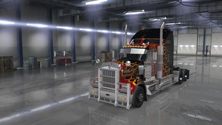 Image by Ferdiciediz