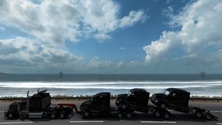 Image by coolcoolangel