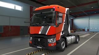 Image by asdfghjk1270