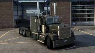 Image by MrRickenbacker