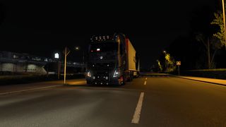 Image by XavioPro