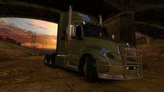 Image by urbanique75