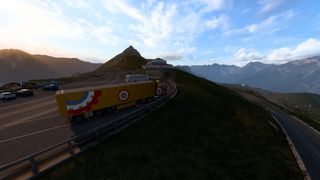 Image by lapras1983