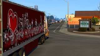 Image by Wanderdrops