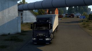 Image by Russian_SmOke