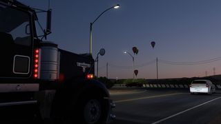 Image by HersheyTrucks