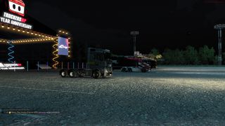 Image by tiago24baia