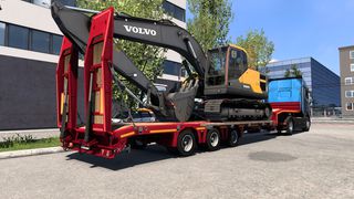 Image by nukedathlonman