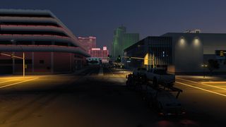 Image by Insanerobert