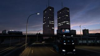 Image by Karlush2010