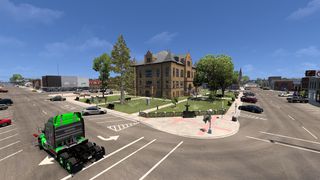 Image by 23_GHEORGHE_23