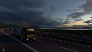 Image by pepperspray0815