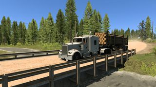 Image by NightmareScratch