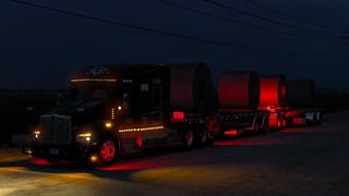 Image by damiiiareloo17