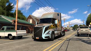 Image by juanca4774