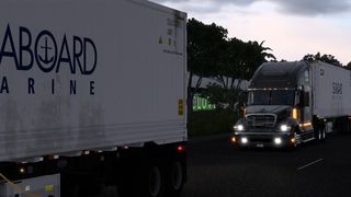 Image by CarlossJh1