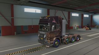 Image by H3Ad_HuNt3r_uk