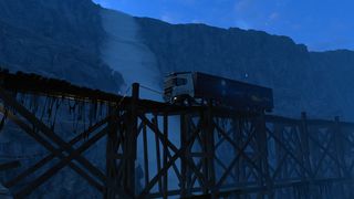 Image by Gizmo252521