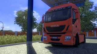 Image by AngryOldMan