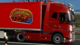 Image by KharterMaxim