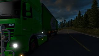 Image by ik32reg
