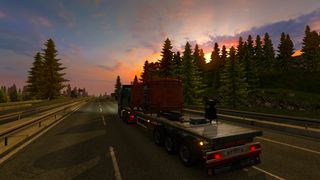 Image by jason199813