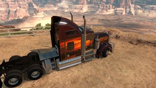 Image by Bastidergamer