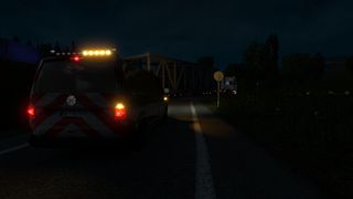 Image by tomekca4522