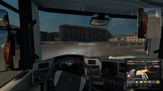 Image by tony6744