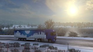 Image by TangoThrash