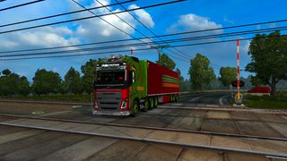 Image by Grzegorz_5703