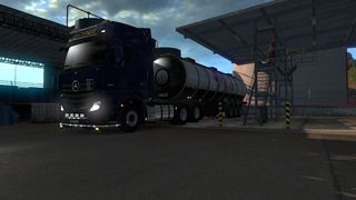 Image by ceebee501se