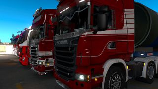 Image by Grzegorz_5703