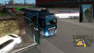 Image by domingo1248