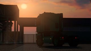 Image by Dragoslance