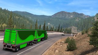 Image by Steve951023