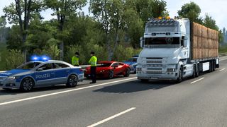 Image by irk_gamer_22