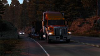 Image by Wanderdrops