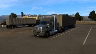 Image by Truckerman1991