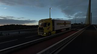 Image by W3ston
