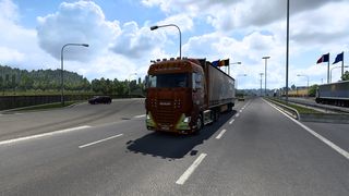 Image by Moparjon_1982