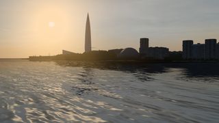Image by AegleC