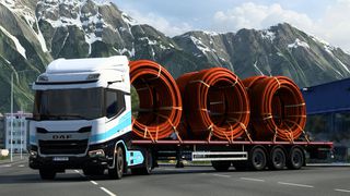 Image by RememberBoss