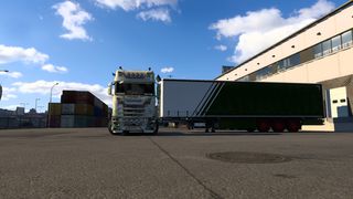 Image by roadracer94