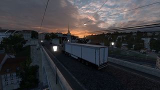 Image by acelfal_10