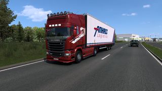 Image by mariojenkner