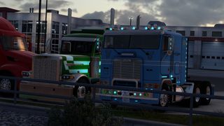 Image by TGoldenLeader